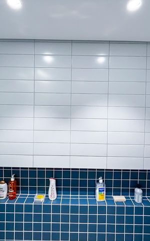 Apartamento para alugar com 115m², 3 quartos e 1 vaga