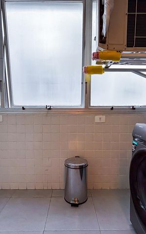 Apartamento para alugar com 115m², 3 quartos e 1 vaga