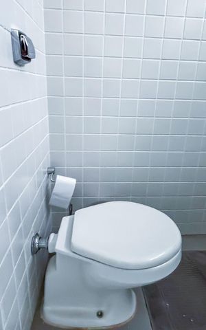 Apartamento para alugar com 115m², 3 quartos e 1 vaga
