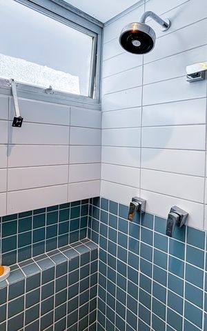 Apartamento para alugar com 115m², 3 quartos e 1 vaga