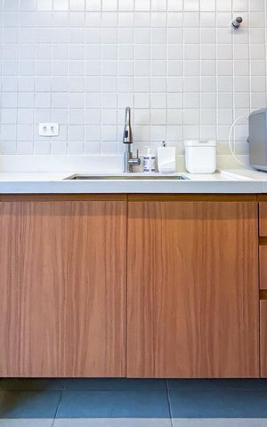 Apartamento para alugar com 115m², 3 quartos e 1 vaga