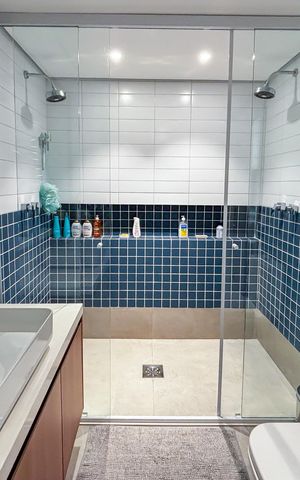 Apartamento para alugar com 115m², 3 quartos e 1 vaga