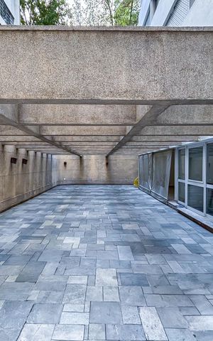 Apartamento para alugar com 115m², 3 quartos e 1 vaga