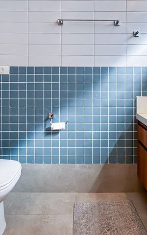 Apartamento para alugar com 115m², 3 quartos e 1 vaga