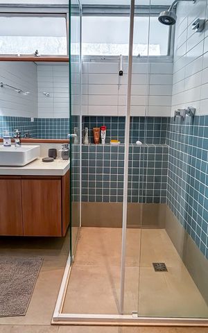 Apartamento para alugar com 115m², 3 quartos e 1 vaga