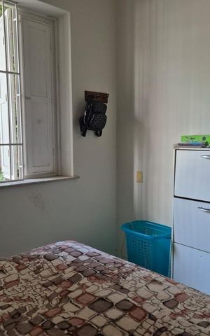 Apartamento à venda com 75m², 2 quartos e sem vagaQuarto