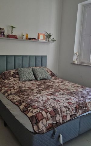 Apartamento à venda com 75m², 2 quartos e sem vagaQuarto
