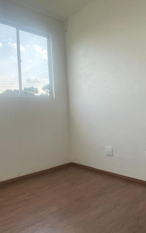 Apartamento para alugar com 47m², 2 quartos e 1 vaga Apartamento para alugar com 47m², 2 quartos e 1 vagaQuarto