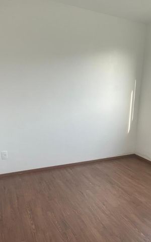 Apartamento para alugar com 47m², 2 quartos e 1 vaga Apartamento para alugar com 47m², 2 quartos e 1 vagaQuarto