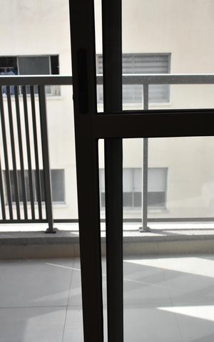 Studio à venda com 38m², 0 quarto e sem vagaStudio