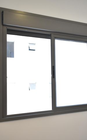 Studio à venda com 38m², 0 quarto e sem vagaStudio
