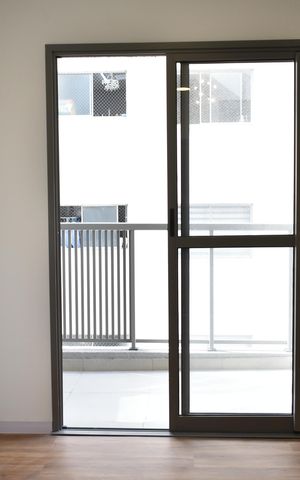 Studio à venda com 38m², 0 quarto e sem vagaStudio