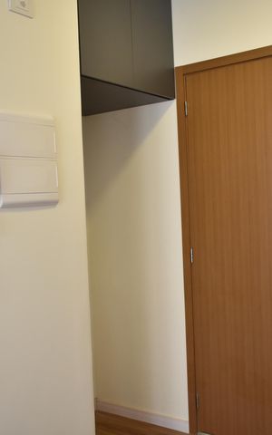 Studio à venda com 38m², 0 quarto e sem vagaStudio