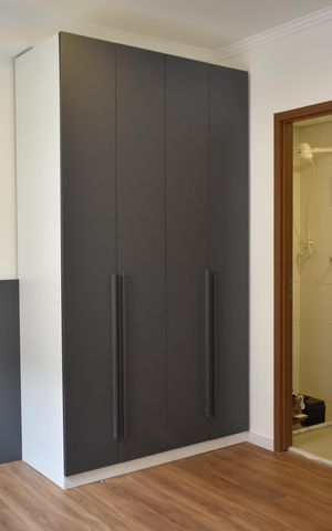 Studio à venda com 38m², 0 quarto e sem vagaStudio
