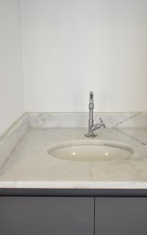 Studio à venda com 38m², 0 quarto e sem vagaStudio