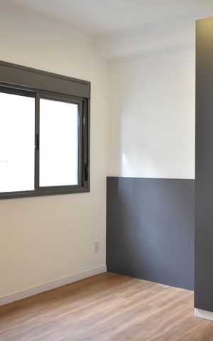 Studio à venda com 38m², 0 quarto e sem vagaStudio
