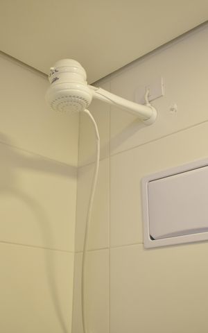 Studio à venda com 38m², 0 quarto e sem vagaStudio