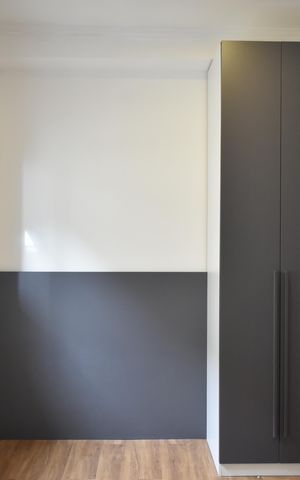Studio à venda com 38m², 0 quarto e sem vagaStudio
