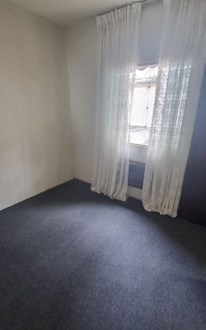 Casa à venda com 100m², 2 quartos e sem vaga