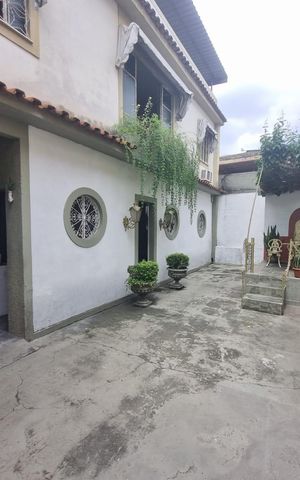 Casa à venda com 100m², 2 quartos e sem vaga