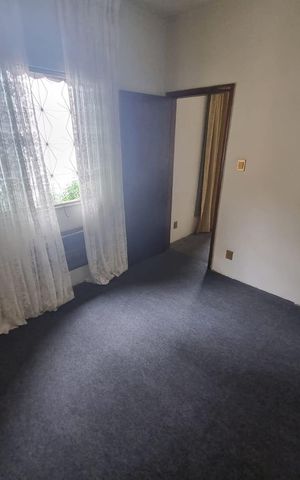 Casa à venda com 100m², 2 quartos e sem vaga