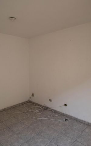 Apartamento à venda com 49m², 2 quartos e 1 vaga Apartamento à venda com 49m², 2 quartos e 1 vagaSala