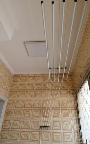 Apartamento à venda com 80m², 2 quartos e 1 vagaÁrea de Serviço
