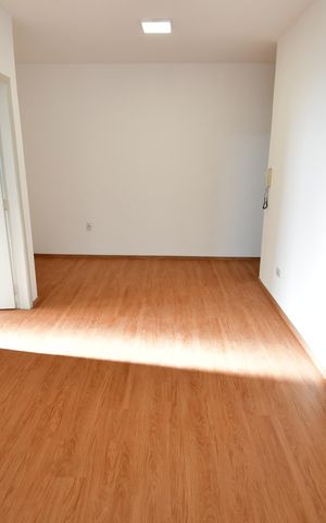Apartamento à venda com 80m², 2 quartos e 1 vagaSala
