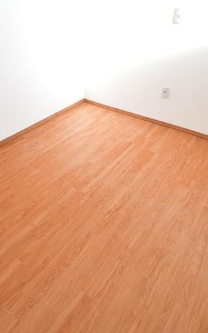Apartamento à venda com 80m², 2 quartos e 1 vagaQuarto 2