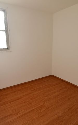 Apartamento à venda com 80m², 2 quartos e 1 vagaQuarto 1
