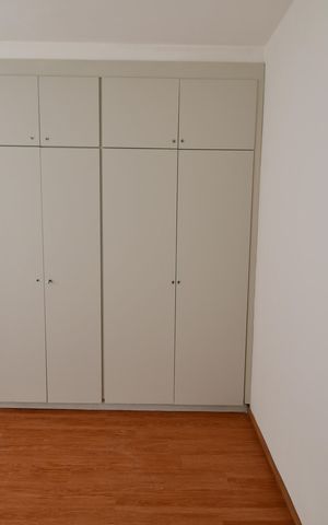 Apartamento à venda com 80m², 2 quartos e 1 vagaQuarto 2