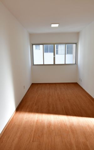 Apartamento à venda com 80m², 2 quartos e 1 vagaSala