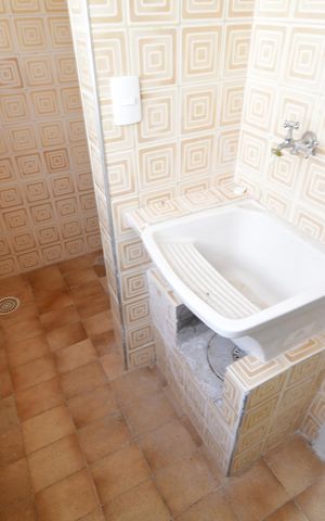 Apartamento à venda com 80m², 2 quartos e 1 vagaÁrea de Serviço