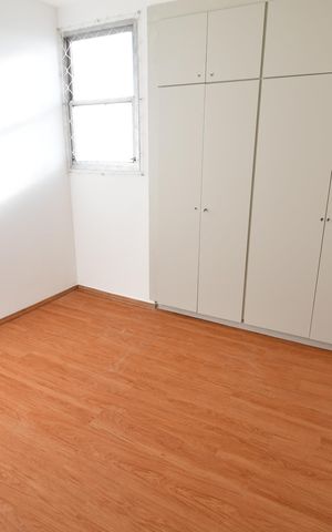 Apartamento à venda com 80m², 2 quartos e 1 vagaQuarto 2