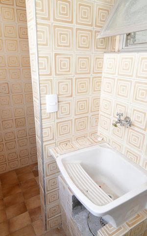 Apartamento à venda com 80m², 2 quartos e 1 vagaÁrea de Serviço
