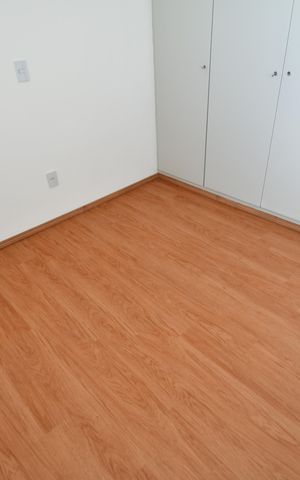 Apartamento à venda com 80m², 2 quartos e 1 vagaQuarto 1