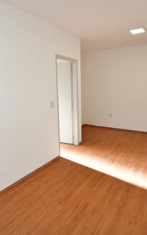 Apartamento à venda com 80m², 2 quartos e 1 vagaSala