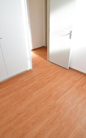 Apartamento à venda com 80m², 2 quartos e 1 vagaQuarto 1