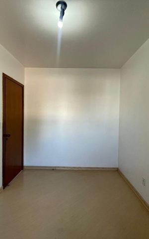 Apartamento para alugar com 92m², 2 quartos e 1 vaga