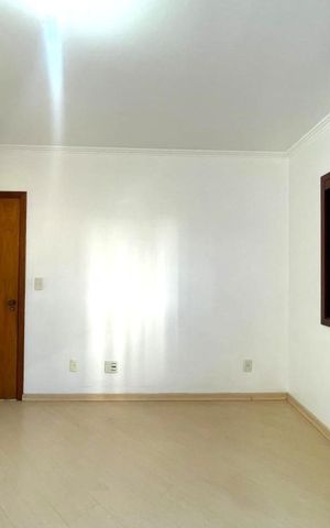 Apartamento para alugar com 92m², 2 quartos e 1 vaga