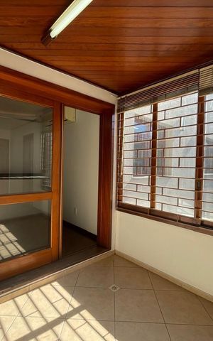 Apartamento para alugar com 92m², 2 quartos e 1 vaga