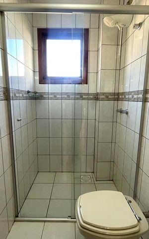 Apartamento para alugar com 92m², 2 quartos e 1 vaga