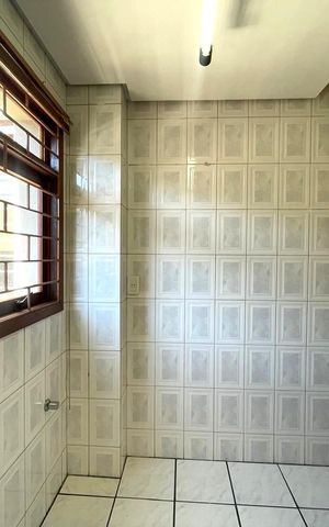 Apartamento para alugar com 92m², 2 quartos e 1 vaga