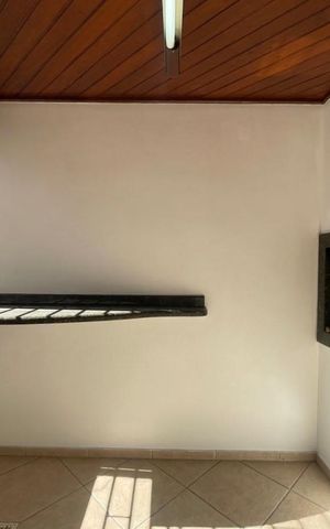 Apartamento para alugar com 92m², 2 quartos e 1 vaga