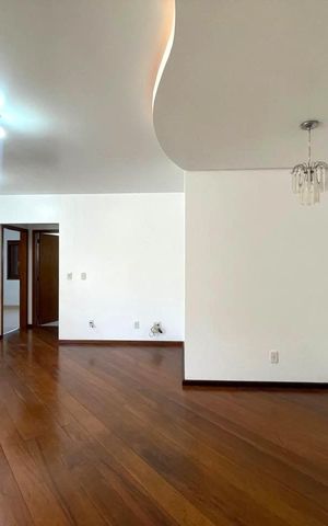 Apartamento para alugar com 92m², 2 quartos e 1 vaga