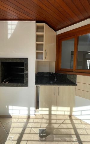 Apartamento para alugar com 92m², 2 quartos e 1 vaga