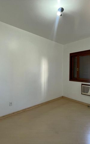 Apartamento para alugar com 92m², 2 quartos e 1 vaga