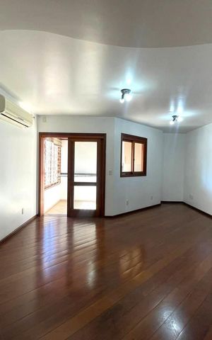 Apartamento para alugar com 92m², 2 quartos e 1 vaga