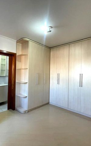 Apartamento para alugar com 92m², 2 quartos e 1 vaga