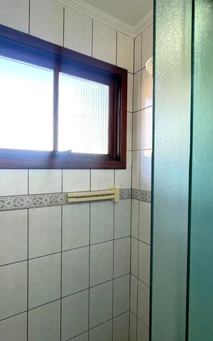 Apartamento para alugar com 92m², 2 quartos e 1 vaga